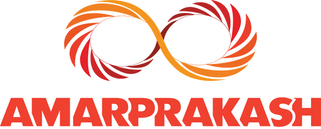 Amarprakash